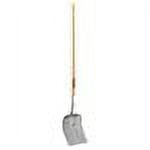 Ames 1896000 True Temper 10 Tine Manure Fork