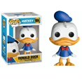 thumbnail image 2 of Figuras de acción de Mickey Mouse n.° 01, Minnie Mouse n.° 1188 y Donald Duck n.° 984, juguetes de PVC, regalos de cumpleaños para niños, 2024, 2 of 5