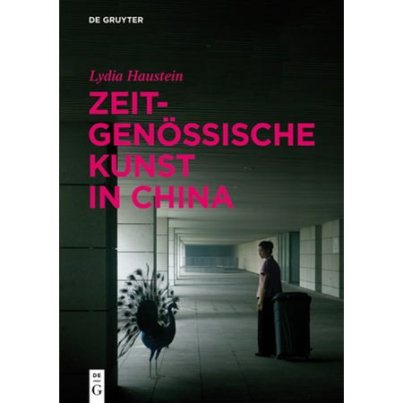 ebook aurora sau răsăritul care se întrezăreşte aceasta înseamnă rădăcina