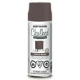 thumbnail image 1 of Crayeuse Feve De Cacao 340G, 1 of 1