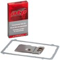 thumbnail image 2 of ATP B-101 Automatic Transmission Filter Kit, 2 of 4
