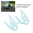 thumbnail image 3 of Protector De Parachoques Para Drones, Protector De Hélice, Barra De Seguridad, Protector De Cámara Anticolisión Ligero Para Accesorios Combinados De Mosca, 3 of 7