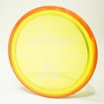 thumbnail image 4 of Axiom Proton Fireball Disc Golf Fairway Driver, 4 of 9
