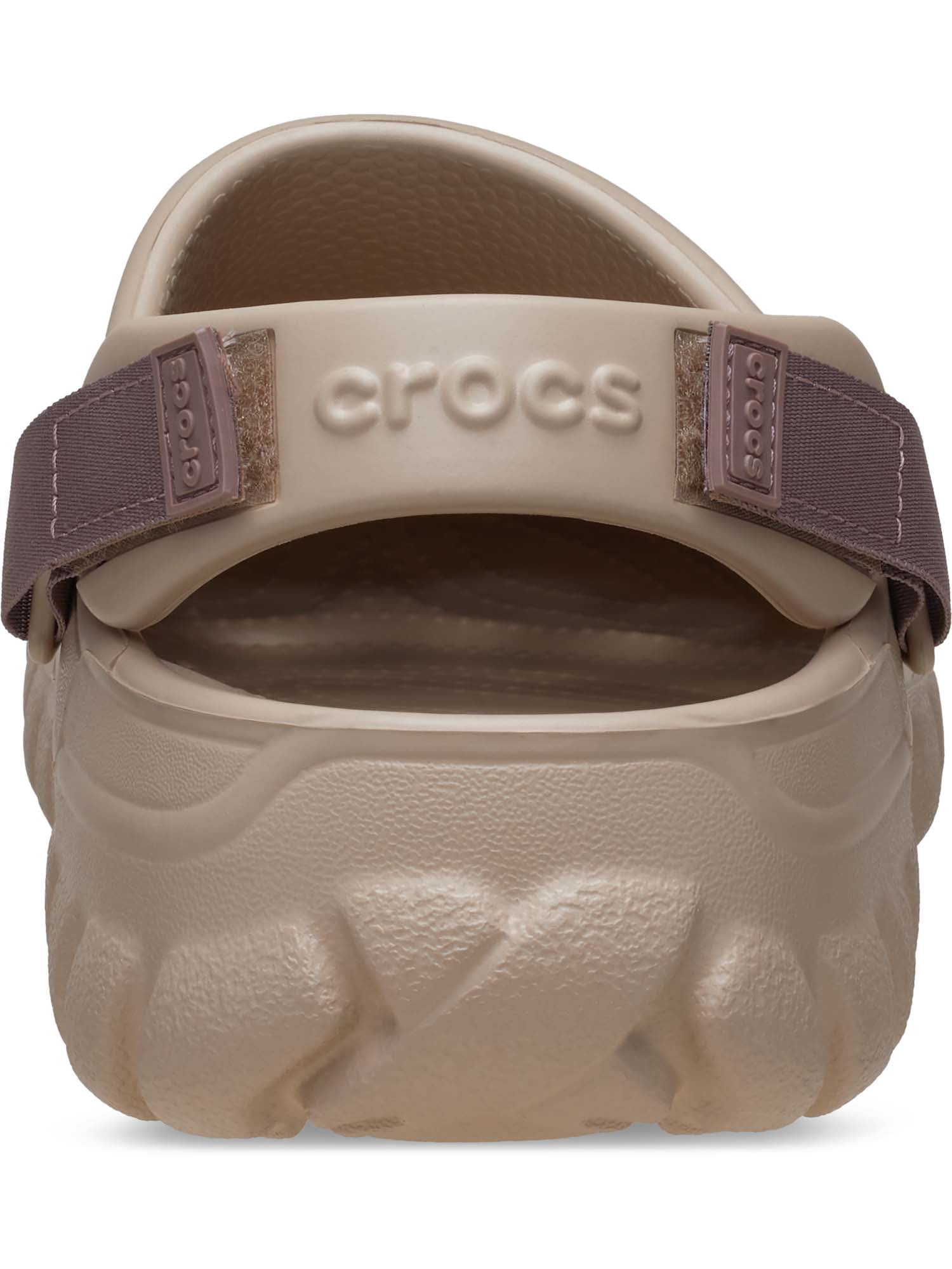 Crocs Offroad Sport Clog Cob/Tfl