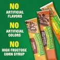 thumbnail image 6 of Nature Valley Sweet and Salty Nut Granola Bars, Variety Pack, 15 Bars, 18 oz, 6 of 16