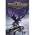 thumbnail image 3 of Le Sort du Titan: Percy Jackson - Tome 3 (Percy Jackson et les Olympiens) (Édition Française), 3 of 3