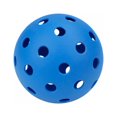 thumbnail image 1 of Outdoor Pickleball Balls Specifically Designed Optimized for Pickleball (5 Pack), 1 of 6