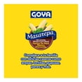thumbnail image 3 of Masarepa blanca Goya 1 kg, 3 of 4