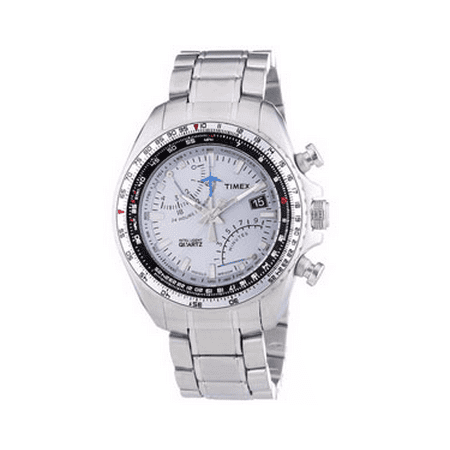 Shop by category Find great deals on Ladies timex sport watches, burrfalkwhitetdate.ml Jewelry & Watches, including discounts on the. Searches: sport timex t5kf5, sport timex t5ej more. Related Searches: sport timex t2m, timex sport womens, timex classics sport, timex mens sport, timex expedition watches, timex pocket watches, timex running watches.