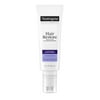 Neutrogena Hair Restore Scalp Detox Cleanser