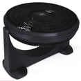 thumbnail image 5 of VETILADOR DE PISO FOL 20″ SÚPER POTENTE FF-2001, 5 of 5