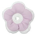 thumbnail image 1 of Cute Donut Kitten Cone,Cat Cone Collar Soft Cat Neck Cone Cat Recovery Collar Unrivaled Performance, 1 of 7