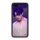 thumbnail image 4 of Honor 7X 8A View 20 8X 8C 10 9 8 Lite Soft Cover Lu22 Bts Jungkook Phone Case, 4 of 4