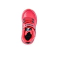 thumbnail image 4 of AND1 Toddler Boys Athletic Lace Up Sneakers, 4 of 5