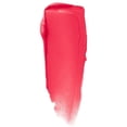 thumbnail image 3 of Brillo de labios NYX PROFESSIONAL MAKEUP Fat Oil Slick Click Double Tap 2 g, 3 of 4