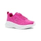 thumbnail image 5 of Tenis Para Mujer Sportline Charly Deportivo Running Fiusha fucsia 22.5, 5 of 6