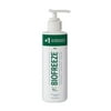 Biofreeze Classic Cold Therapy Pain Relief Gel, 8 Oz