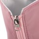 thumbnail image 3 of WEUVEB Bolsa Organizadora Rosa Para Herramientas De Con Protección Térmica Y Almacenamiento, 3 of 7