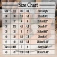 thumbnail image 3 of Fengqque Women’s Ballet Flat Shoes Dress suede Round Toe Slip On Ballerina Walking Soft Sole Flats Shoes for Woman Beige 6.5(38), 3 of 9