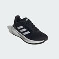 thumbnail image 4 of Tenis Adidas Mujer Runfalcon 3.0 W Negro 26 cm, 4 of 4