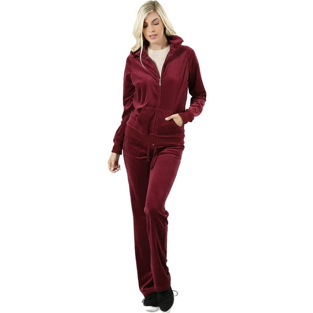 plus size sweatsuit set