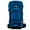 Imperial Blue, variant on 40 or 50 Liter Alpine Ski Pack