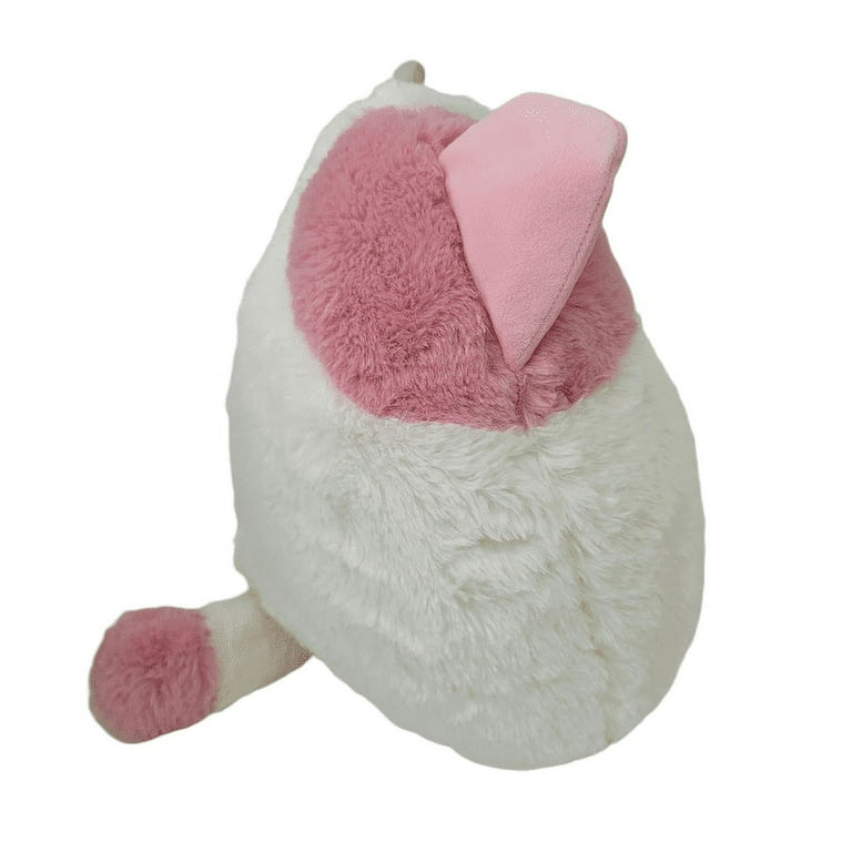 karina the cat squishmallow