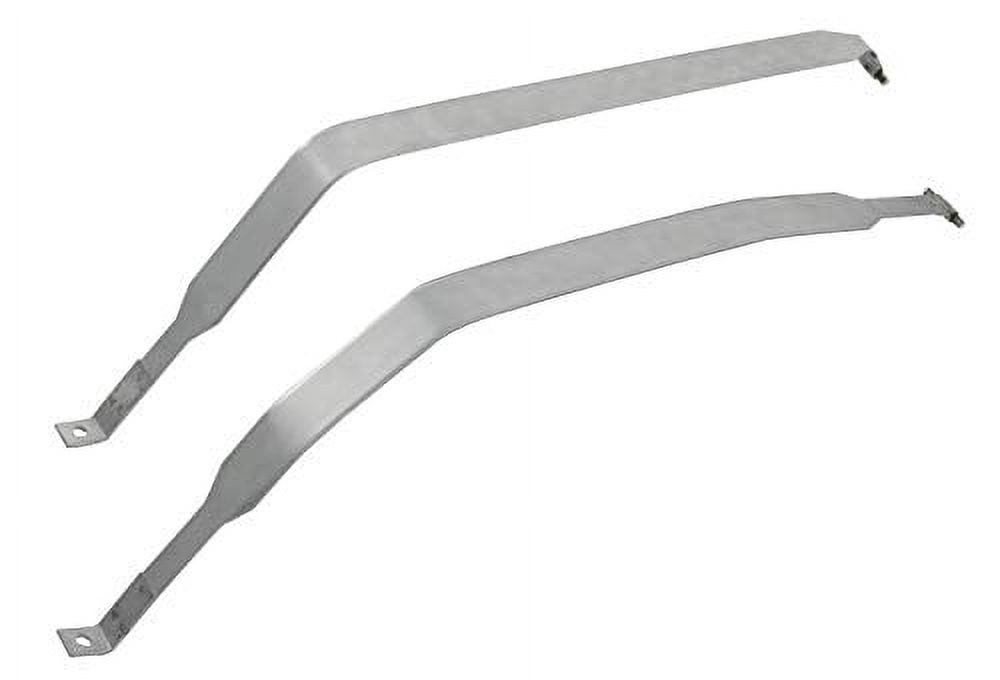 Spectra Premium ST208 Fuel Tank Strap(s)