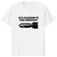 thumbnail image 1 of Camisetas retro de algodón unisex, informales, con cuello redondo, para hombre y mujer, 4670 kilogramos de puro estilo harajuku., 1 of 7
