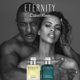 thumbnail image 5 of Calvin Klein ETERNITY para Hombre, 3.3 oz. Calvin Klein NA, 5 of 7
