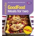 thumbnail image 2 of Good Food: Repas pour Deux : Recettes Triplement Testées, 2 of 2