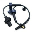 thumbnail image 3 of Phyun 57475-Tv0-E01 Abs Sensor Wheel Speed For Honda Civic, 3 of 5