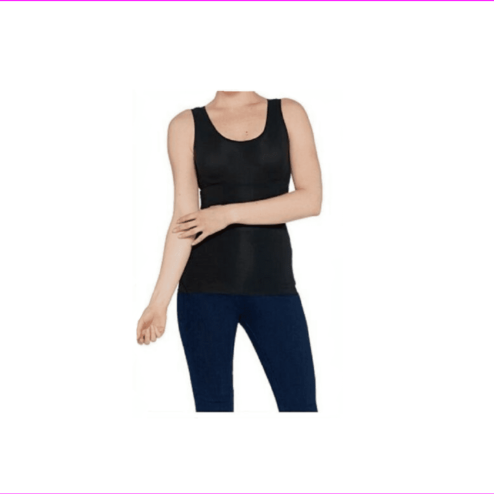spanx trust your thinstincts tank top