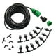 thumbnail image 1 of Dropshipping., 1 of 5