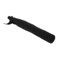 thumbnail image 4 of OULII Lightweight Portable Black Baseball Bat Protector for Effective Damage Prevention, 4 of 8