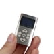 thumbnail image 5 of Reproductor de música MP3 digital USB Mini soporte portátil Tarjeta Micro SD / TF Pantalla grande Pantalla MP3 Inevent DZ5132-05B, 5 of 6