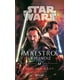 thumbnail image 1 of STAR WARS MAESTRO Y APRENDIZ PLANETA MEXICO CLAUDIA GRAY, 1 of 2