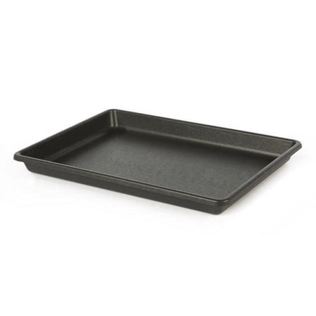 1307 Tray