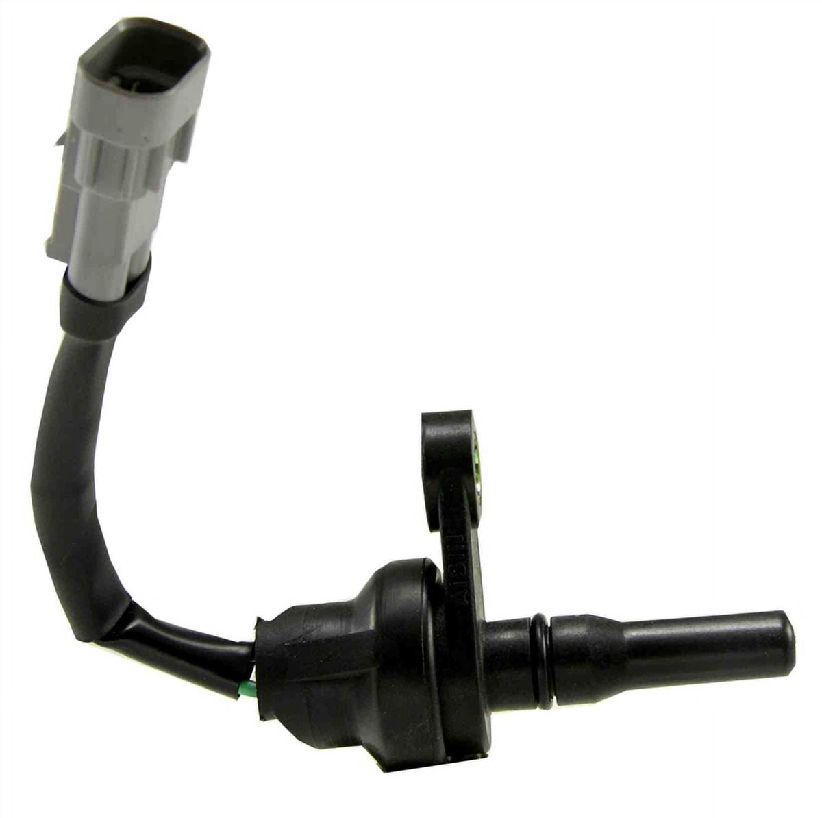 NTK Automatic Transmission Speed Sensor