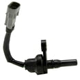 thumbnail image 2 of NTK Automatic Transmission Speed Sensor, 2 of 4