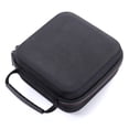thumbnail image 2 of Sidaley Estuche de transporte para G203 ratón con cable EVA estuche de almacenamiento duro a prueba de golpes bolsa protectora de viaje Videojuegos y accesorios, 2 of 6