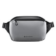 thumbnail image 1 of Bolsa Bandolera Ligera para Cámara de 10 L, Bolsa de Hombro para Fotografía para , para , para y para Drones Cámaras Digitales A, 1 of 10