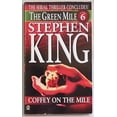 thumbnail image 1 of Pre-Owned Coffey on the Mile, 9780451190574, 0451190572, Paperback,, 1 of 1