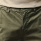 thumbnail image 4 of Pantalones largos para hombre, cintura elástica, transpirables, cómodos, suaves, informales, de playa, de poliéster, 4 of 8