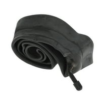Unique Bargains Bike MTB Cycling Inner Tire 12x2.125 Durable America Type Valve Bicycle Inner Tube 1 Pcs