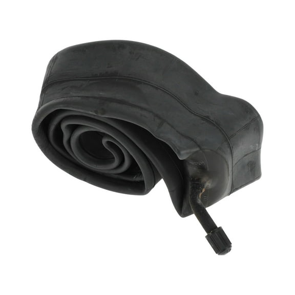 Unique Bargains Bike MTB Cycling Inner Tire 12x2.125 Durable America Type Valve Bicycle Inner Tube 1 Pcs
