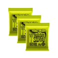thumbnail image 1 of Cuerdas para guitarra eléctrica Ernie Ball 2221 Nickel Regular Slinky, 1 of 4