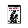 thumbnail image 1 of Max Payne 2: l'Automne de Max Payne - PlayStation 2, 1 of 15