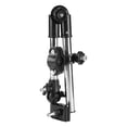 thumbnail image 1 of Sonew Support Extensible pour Parasol, Support de Fixation Extensible pour Parasol Réglable à 360? Support de Poussette, Landau, Bicyclette, Chaise, 1 of 7