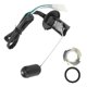 thumbnail image 2 of Fuel Tank Float Sensor Sending Unit Replacement for GY6 150 150cc Chinese Scooter Moped, 2 of 5